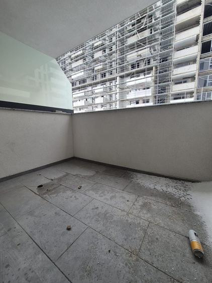 GARSONIERA // ASTORIUM LIFFE// IZOLATIE FONICA// TITAN PALLADY! - 8