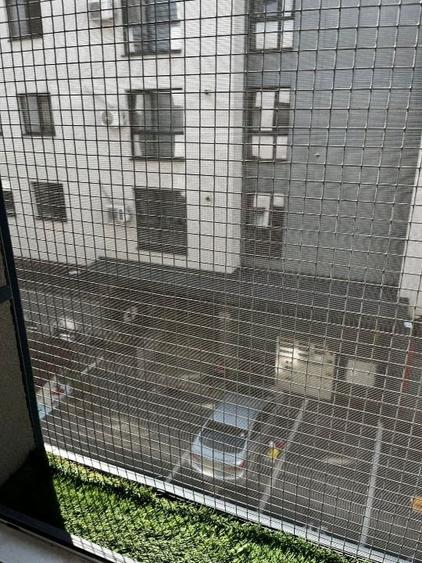 Apartament Premium 2 Camere - 63 mp | Mutare Imediată | Investiție | Grand Arena - 5