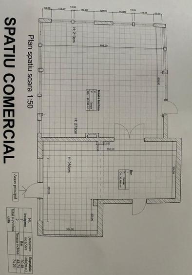 INCHIRIERE-SPATIU COMERCIAL-80MP-NICOLINA - 11