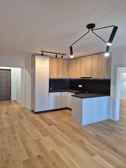 Spațiu Birouri / Home Office – Ideal pentru Profesioniști sau Freelanceri - 4