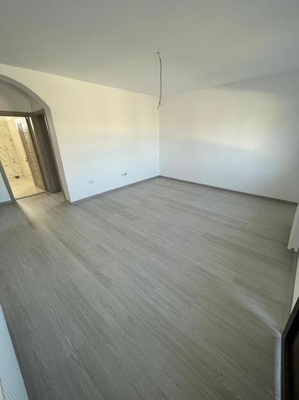 Individuală pe parter, toate utilitățile, granita Bragadiru-Clinceni - 3