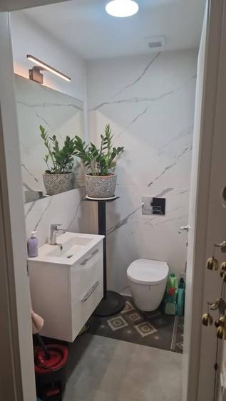 VILA 4 CAMERE - 128MP - TUNARI - COMISION 0% - 6