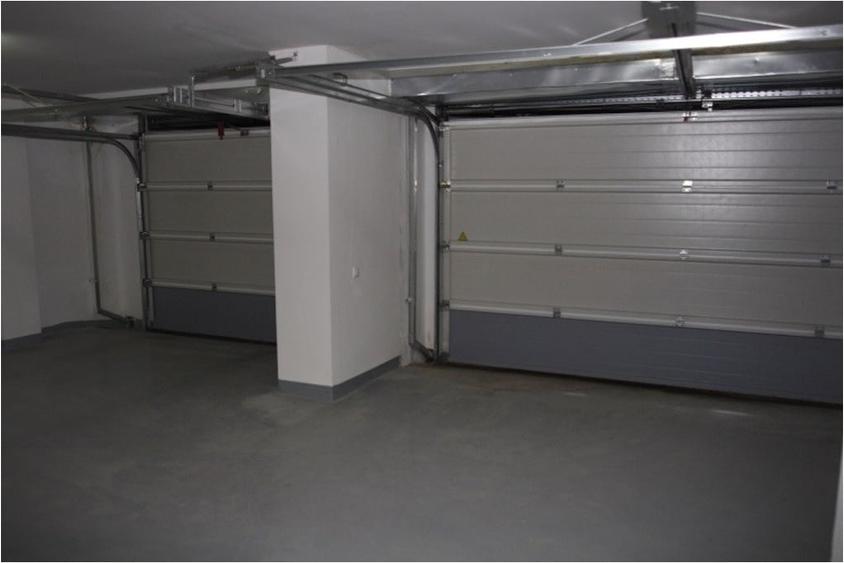 Vila superba de inchiriat in Baneasa - Jolie Ville - 29