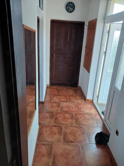 Casa mobilata Cetate Dolj | aproape Dunare | foi?or + anexe | gata de mutat - 4