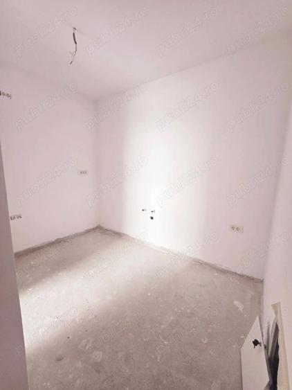 Apartament 3 Camere 93 mp Strada Aleea Argedava Sector 2 - 11