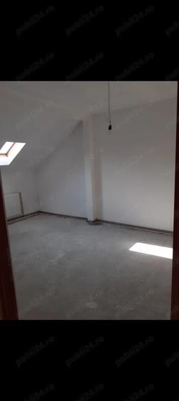 Apartament cu 3 camere - 4