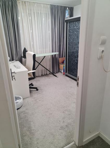 Apartament 3 camere Titan. 1 Decembrie 1918 - 14