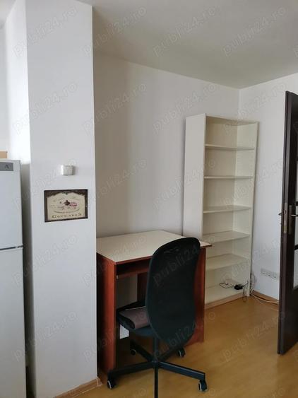 Garsoniera zona Gorjului - 3