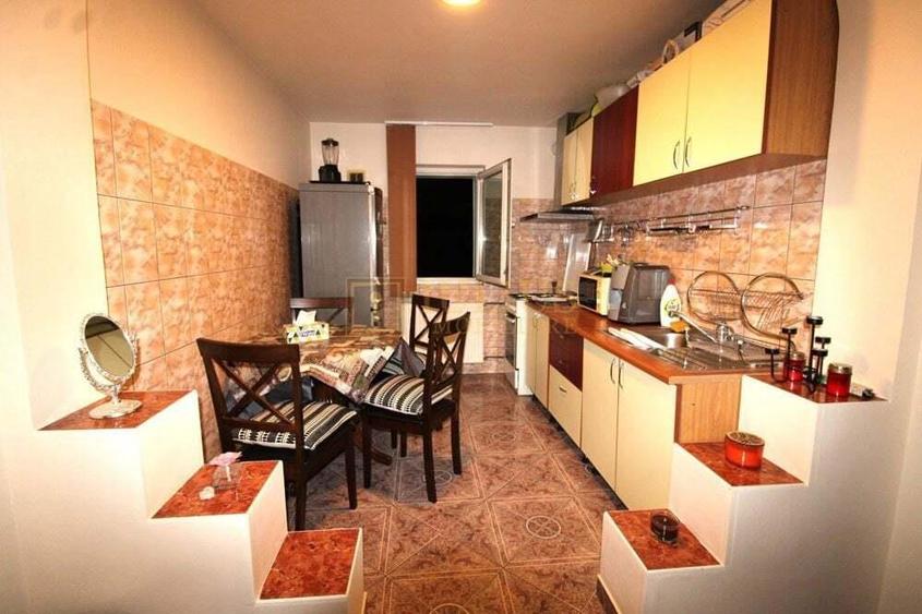 2 camere, izolat, zona lini?tita, situat langa parcul Bucovina - 1