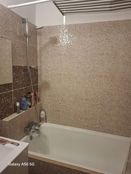 Apartament 2 camere de vanzare Gorjului-Rasaritului - 13