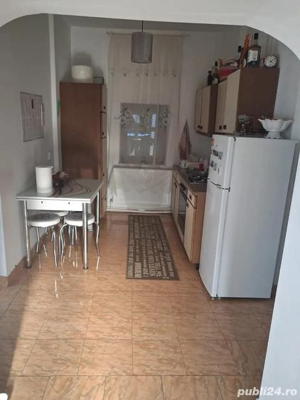 Vand casa - 3