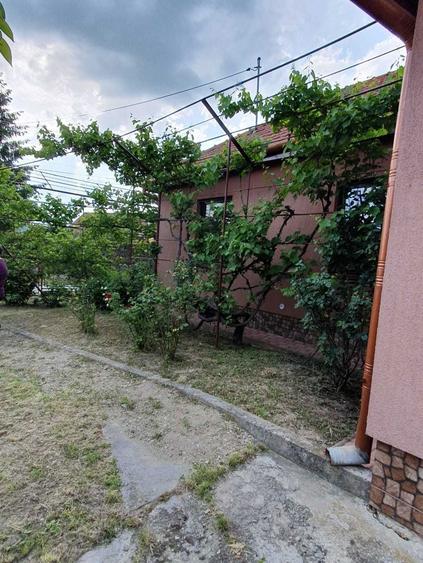 Casa de vanzare in Crasna, Salaj 900 mp - 16