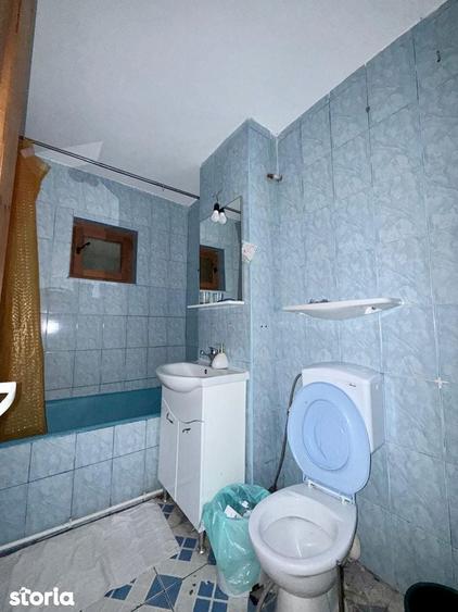 Apartament 3 Camere | Navodari - 5