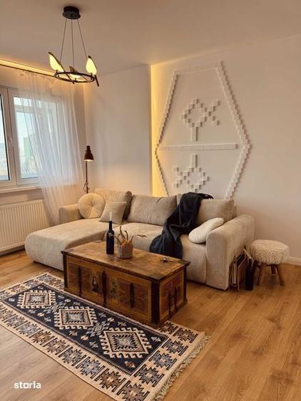 Direct propietar Apartament Unirii - 5