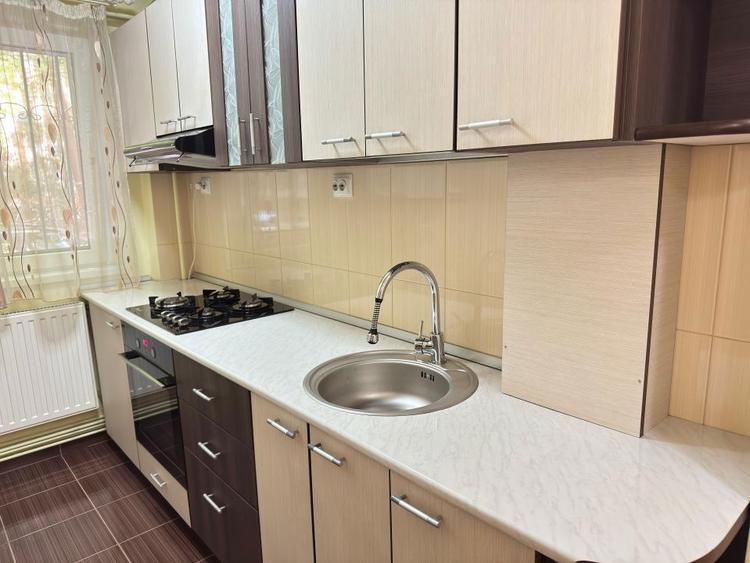 Apartament cu 2 camere - 5