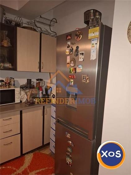 Vanzare apartament 2 camere, zona Giurgiului - Progresul - 8