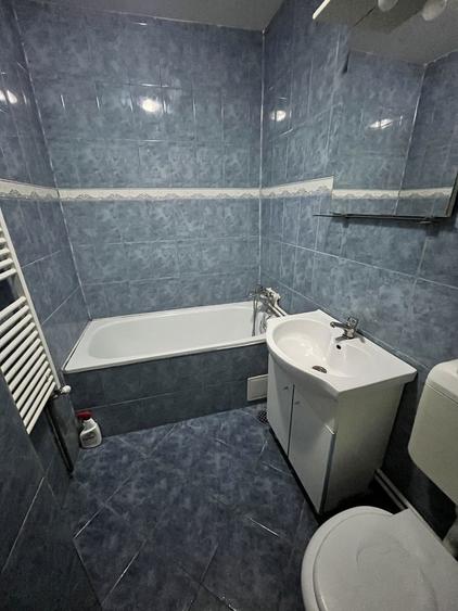 Garsoniera de Vanzare! - 3