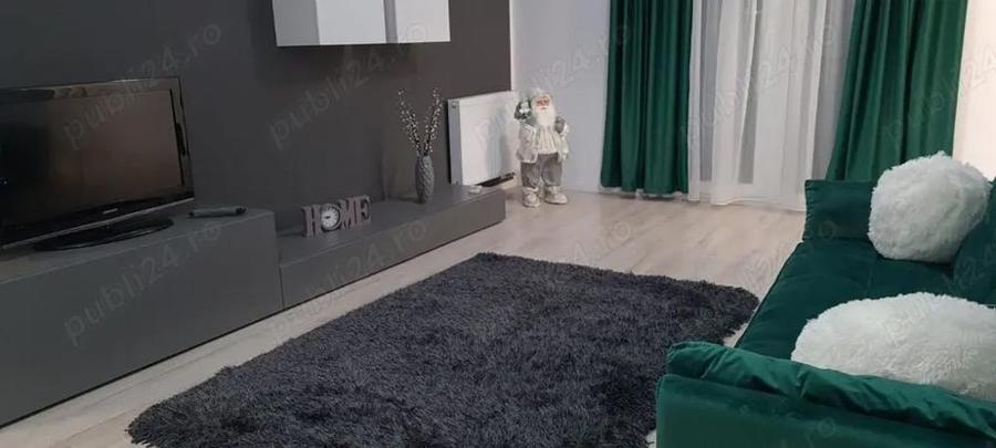 Ocazie!!! Ap 2 cam lux PREMIUM Ared Imar Afi cu parcare inclus - 2