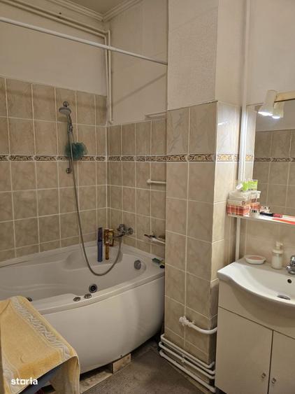 Casa tip parter, zona 14 Mai - 6