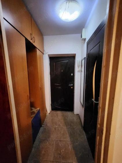 Inchiriez garsoniera, Bucure?ti, sector 3, Titan, strada Prisaca Dornei. - 2