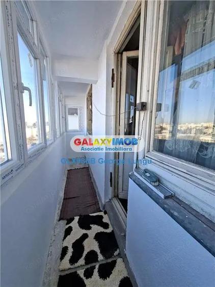 Apartament 3 camere decomandat Bld Timisoara Frigocom - 6