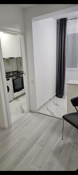 Inchiriere garsonie 3 min metrou Parc Drumul Taberei  - 5