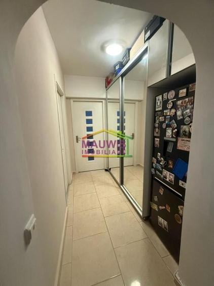 Colentina Obor / Dristor Kebab / decomandat / et 2 / - 2