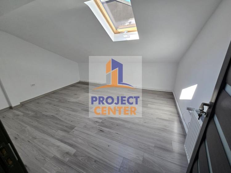 VILĂ MODERNĂ DE VANZARE - CARTIER TUDOR VLADIMIRESCU, PITEȘTI - 15