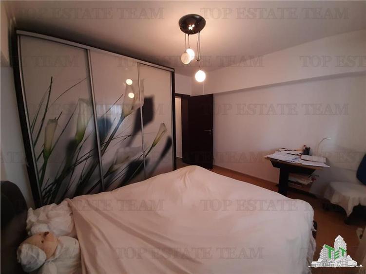 Universitatea Hyperion Calea -Calarasi cu loc de parcare - 10