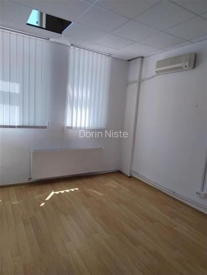 RECO Spatiu comercial, Oradea