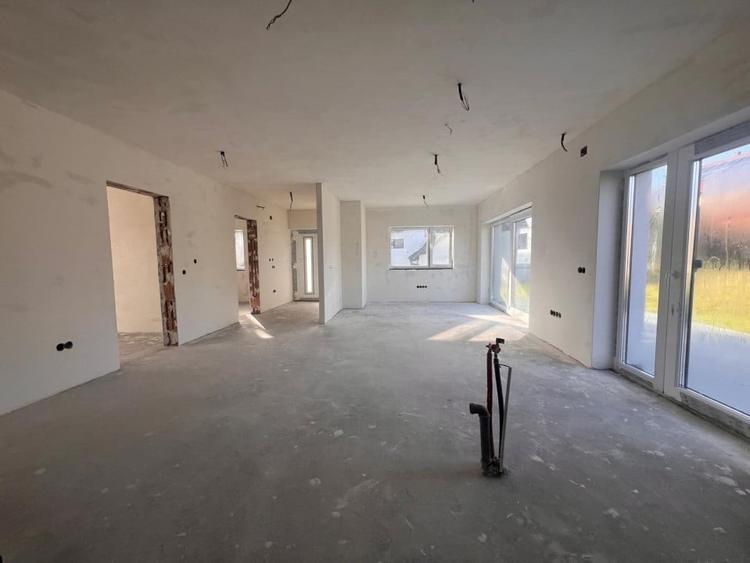 Casa noua Feleacu, 4 Camere, 880 mp teren, Comision 0% la cumparare! - 14