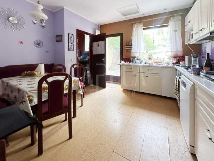 Casa 6 camere de vanzare in Grigorescu, Cluj Napoca - 4