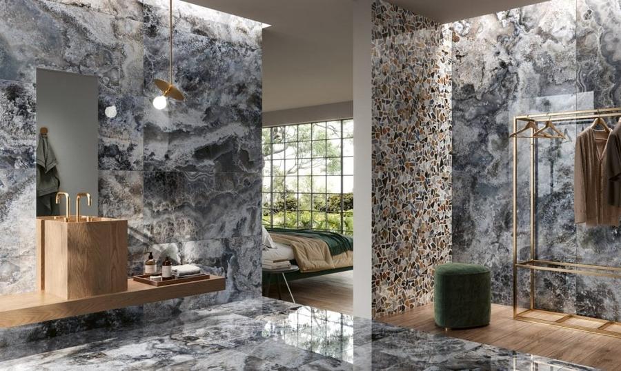 Casa Duplex I P+2 E I 6 camere I Pompe de caldura-Panouri fotovoltaice - 3