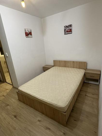 13 SEPTEMBRIE / VULCAN - Garsoniera MODERNA - 2