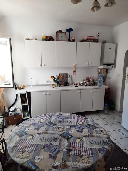 Ofer casa spre inchiriere - 2