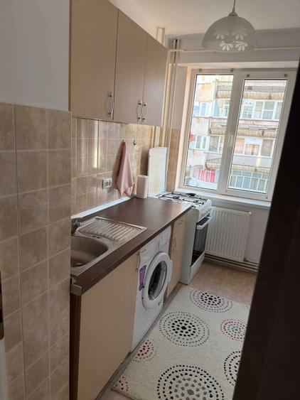 Inchiriere apartament cu 1 camera - 4