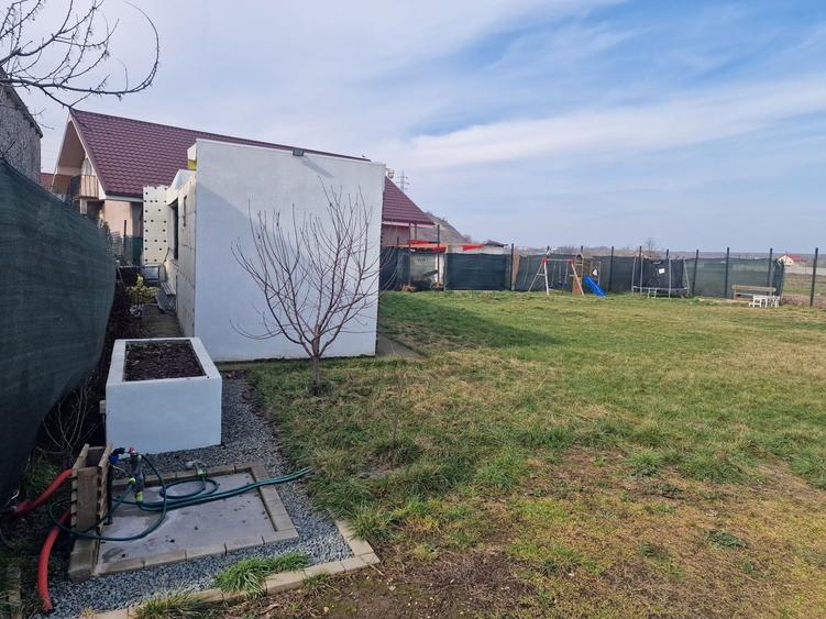 Vand Teren Intravilan - 5