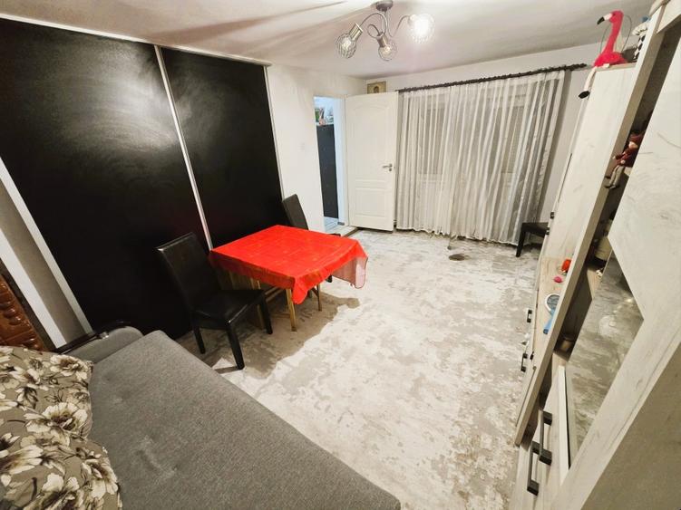 CASA de vanzare Tulcea (chiar si prin credit bancar ) - 13