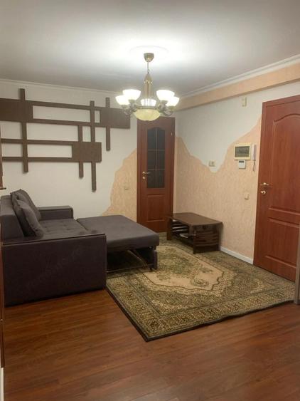 Inchirere garsoniera in zona Pantelimon - 3