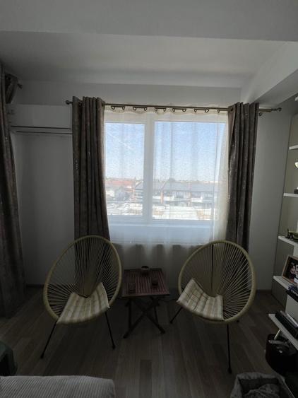 Vand Apartament De Lux Militari/Residence /Chiajna /Uverturii/Pacii - 7