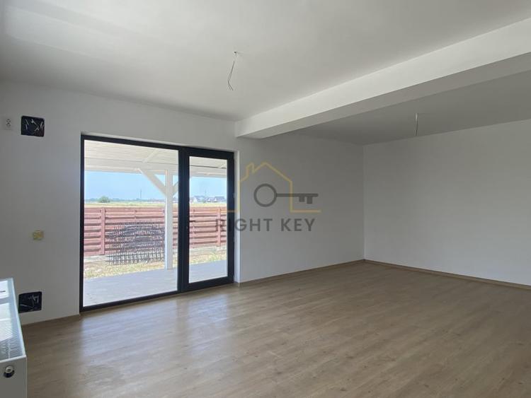 Mutare rapida! Duplex P+M, 4 cam, 94mpu, 250mpt! Comision 0%! - 7