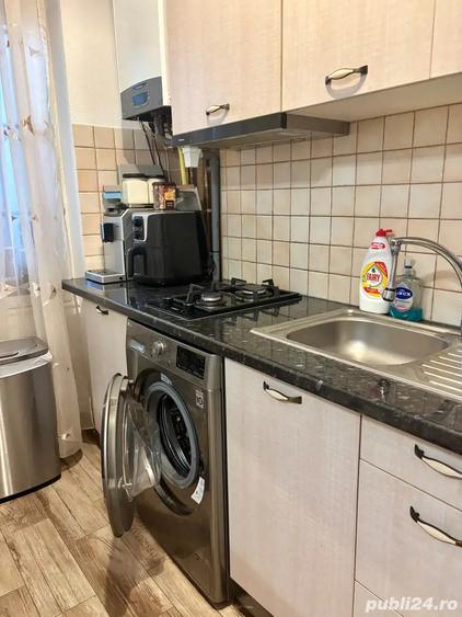 Apartament 2 camere ultracentral - 5