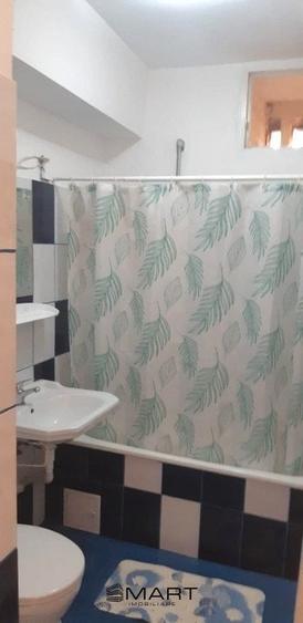 Apartament 2 camere decomandate pe Calea Dumbravii - 6