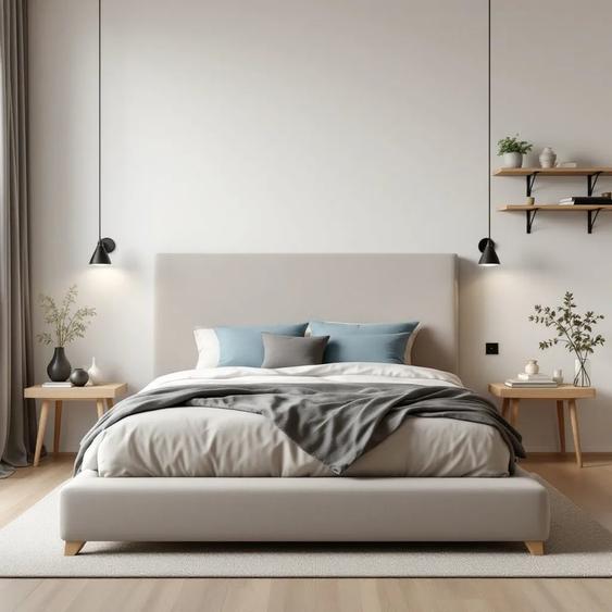 Apartament cu 3 camere modern, compartimentare eficienta, Parcul Tudor Arghezi - 3