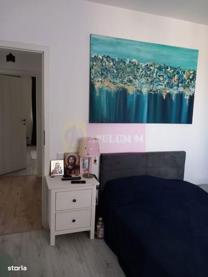 Casa pe Parter in Magurele, aproape de Bucure?ti - 15