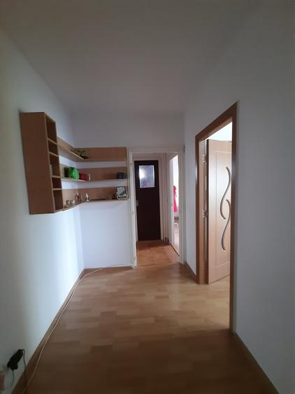 Militari -Apusului -Apartament 2 camere! - 5