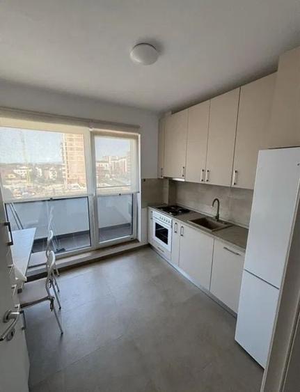 Apartament  la 2 minute de mall coresi! Dynamic Residence - 4