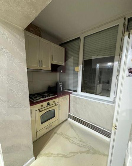Apartament 2 camere modern, renovat, zona Alfa - 4