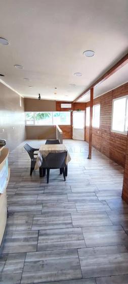 Spa?iu comercial de inchiriat 70 mp Aparatorii Patriei Berceni - 3