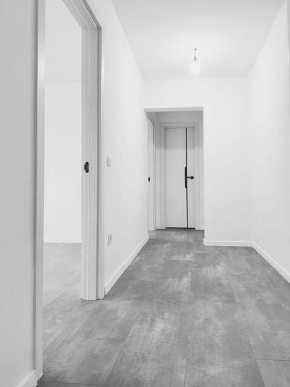 Apartament 3 camere 71mp zona Centrala 111.000eur neg - 3